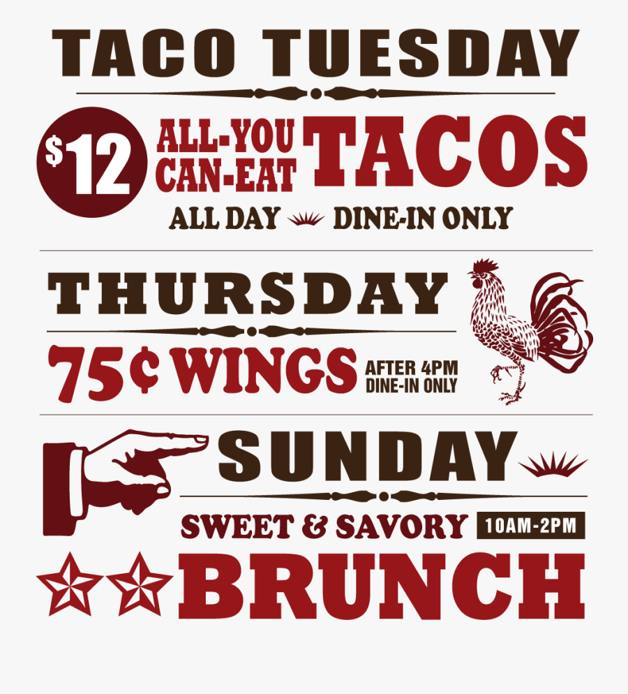 Poster, Transparent Clipart