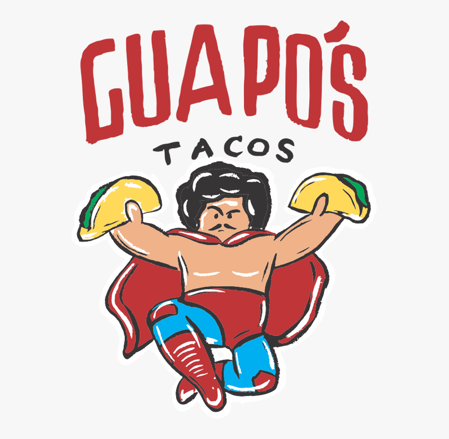 Carne Asada Cartoon , Free Transparent Clipart - ClipartKey