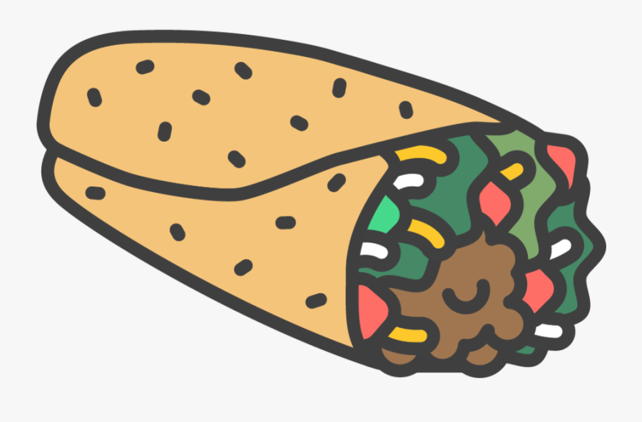 Clip Art, Transparent Clipart