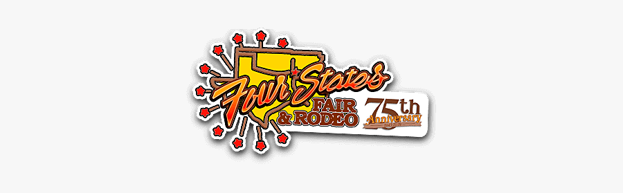 Four States Fair, Transparent Clipart
