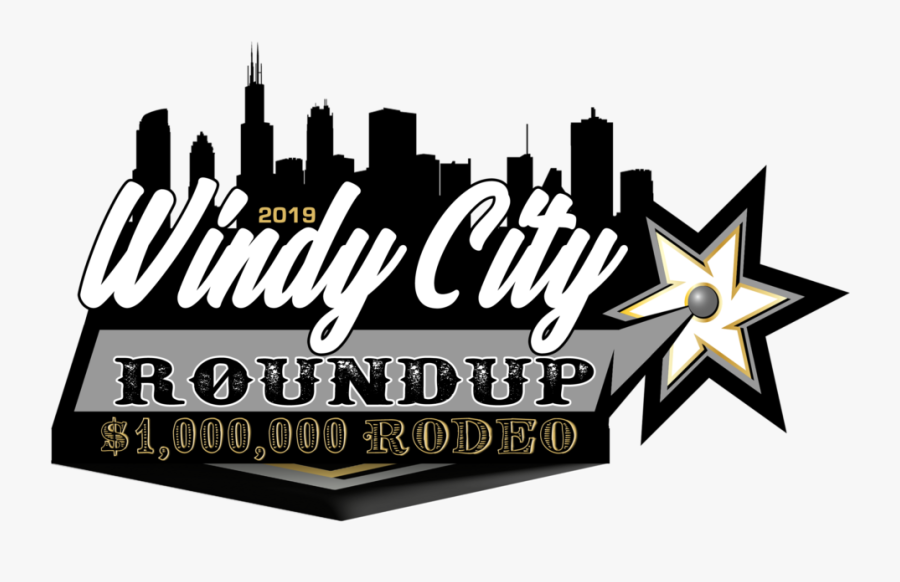 Calligraphy, Transparent Clipart