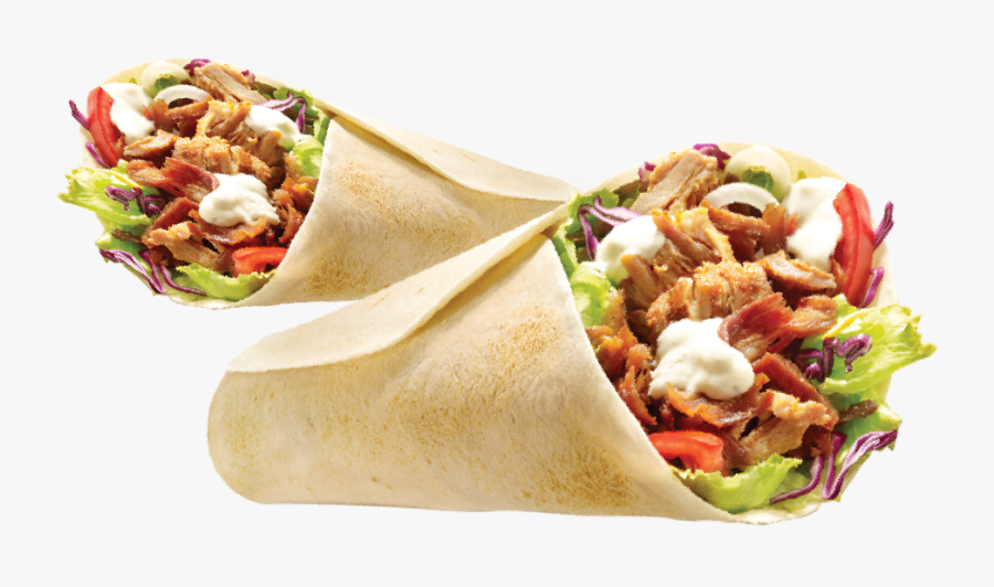 Kebab Png, Transparent Clipart