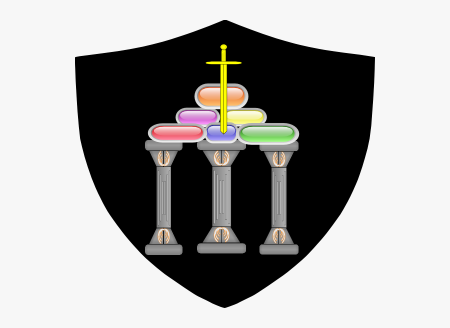 Illustration, Transparent Clipart