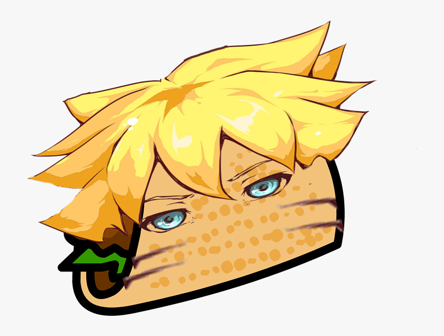 Stll Can"t See That Name Without Thinking Burrito, Transparent Clipart