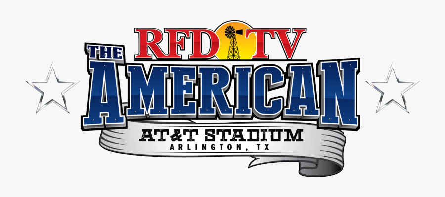 Rfd Tv, Transparent Clipart