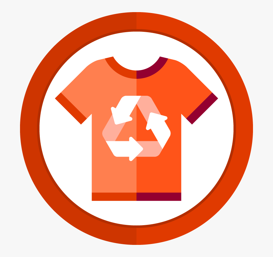 Pins512-25 - Mail Icon, Transparent Clipart