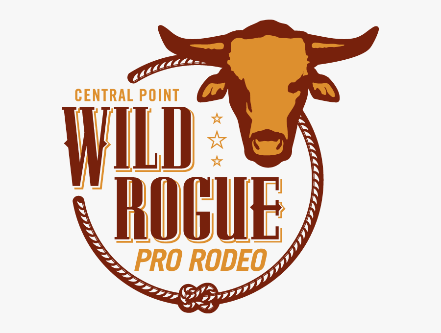 Logos De Rodeo, Transparent Clipart