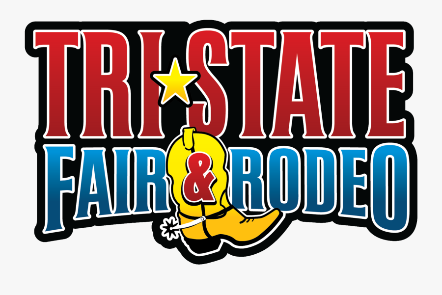 Graphic Design, Transparent Clipart