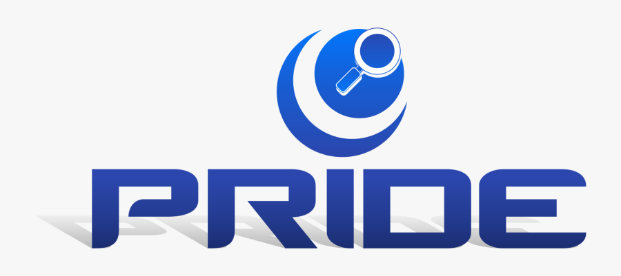 Graphic Design, Transparent Clipart