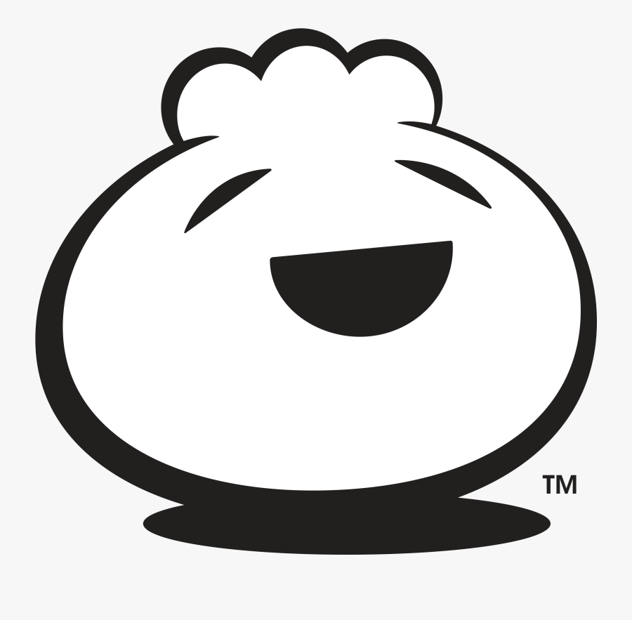 Transparent Burrito Clipart Black And White, Transparent Clipart