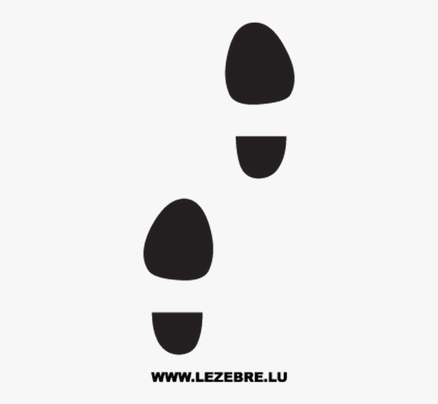 T Shirts Cao Azul, Transparent Clipart