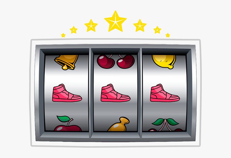 Sharing The Love - Picture Frame, Transparent Clipart