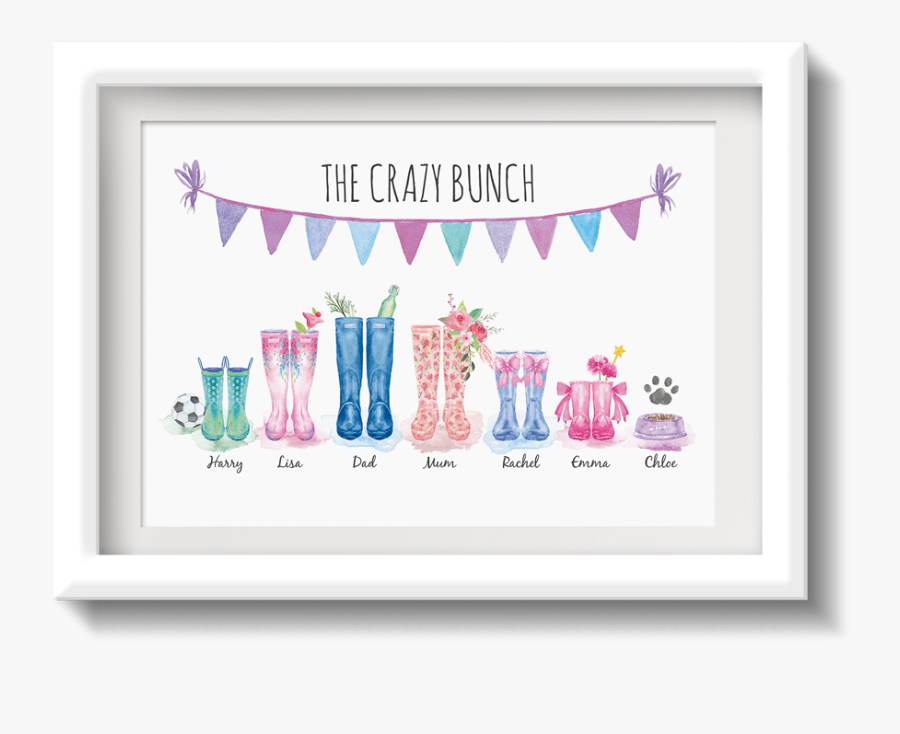 Illustration, Transparent Clipart