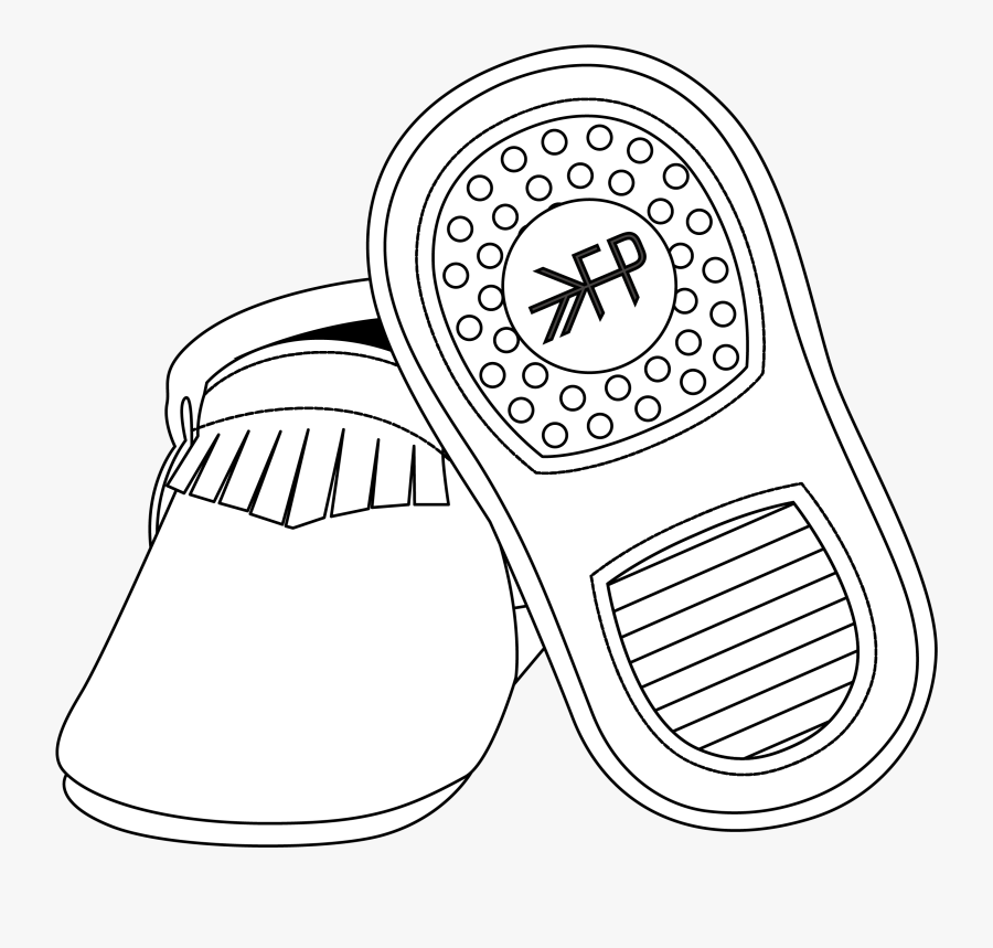 Line Art, Transparent Clipart