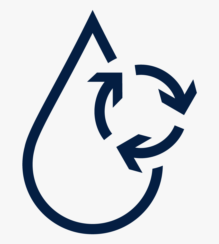 Alternative Fuels And Electrification, Transparent Clipart