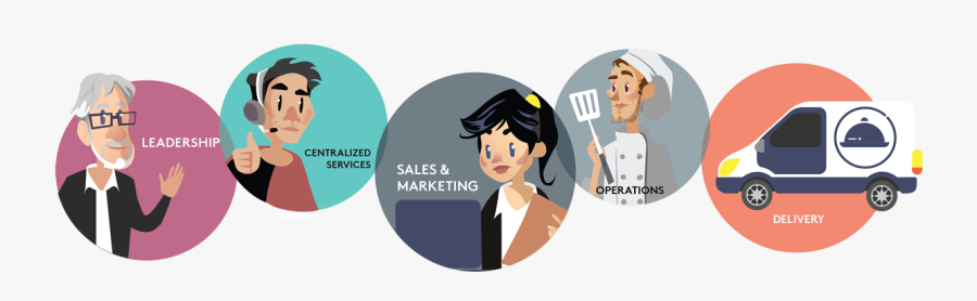 Cartoon, Transparent Clipart