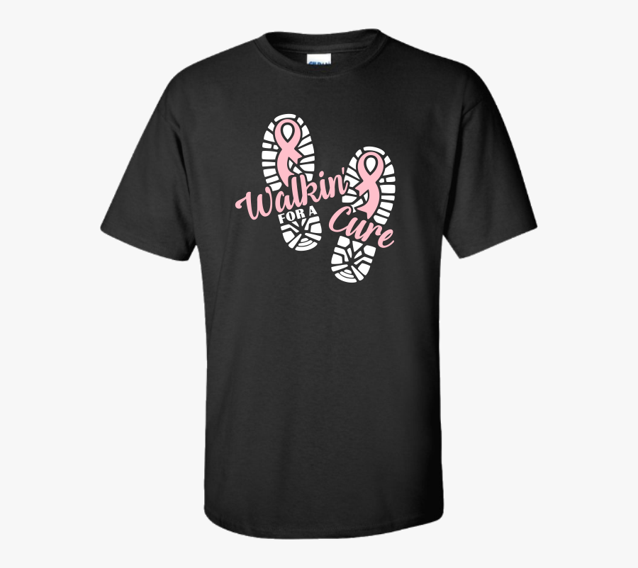 Ampersand T Shirt, Transparent Clipart