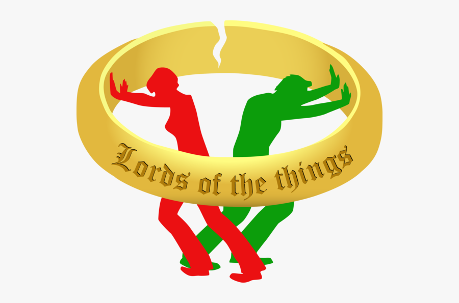 Diocese Of Växjö Church Of Sweden Youth Stiftsgården - Illustration, Transparent Clipart