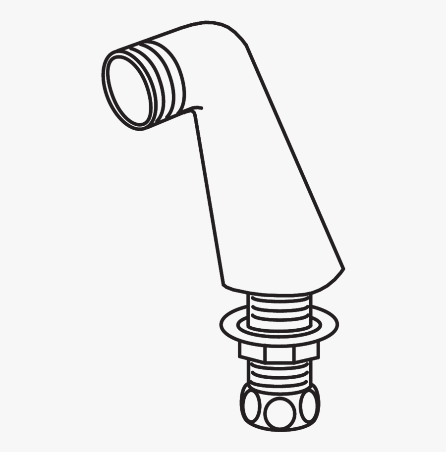 Pillar Clip Art, Transparent Clipart