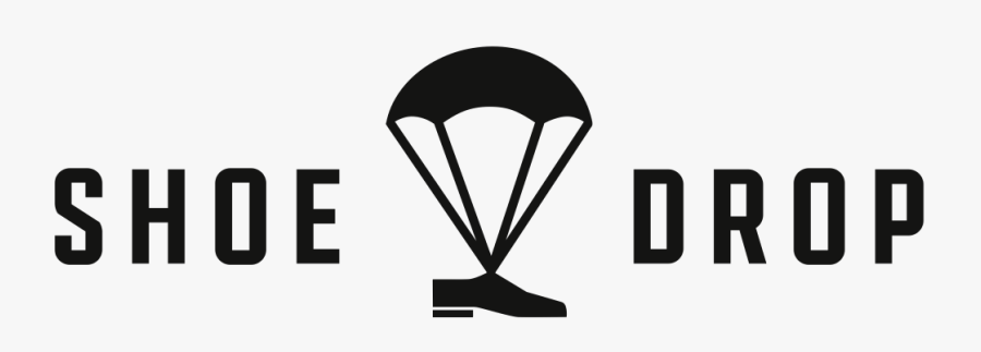 Saint Paul Public Schools, Transparent Clipart