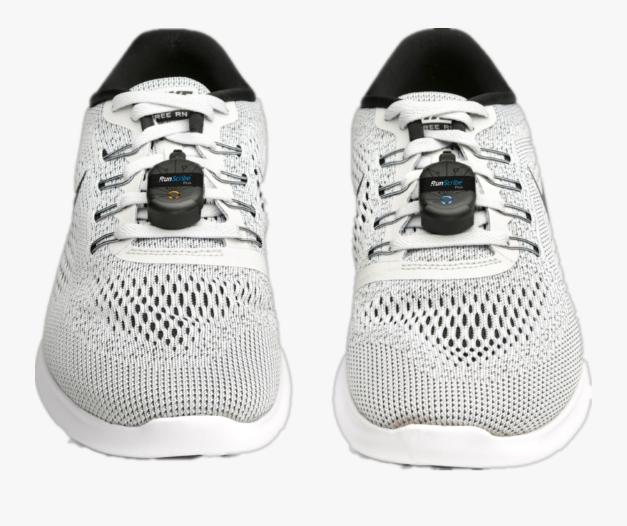 Shoe Print Clip Art, Transparent Clipart