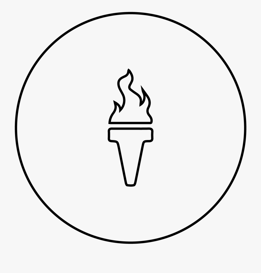 Map, Transparent Clipart