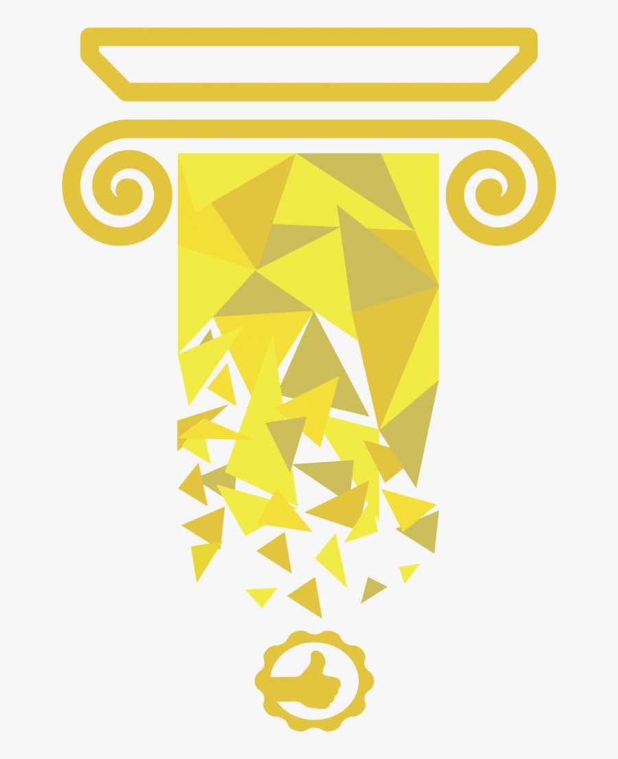 Graphic Design, Transparent Clipart