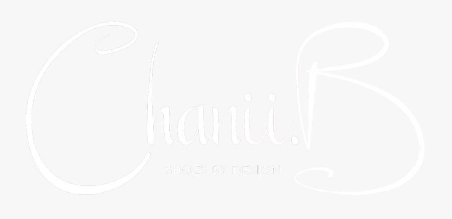 Calligraphy, Transparent Clipart