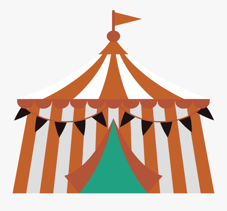 Illustration, Transparent Clipart