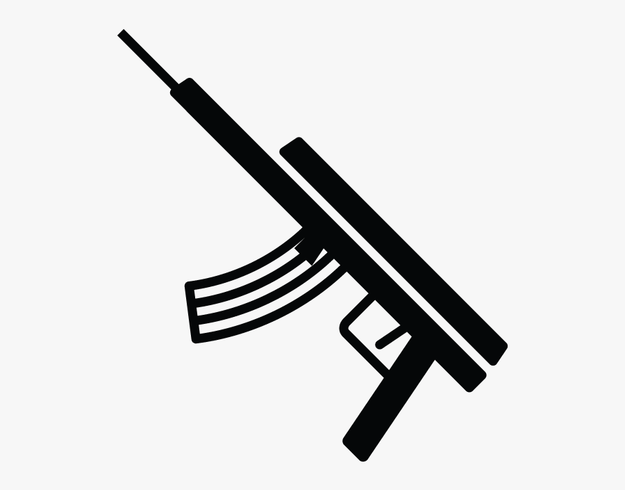 Arms Control, Transparent Clipart