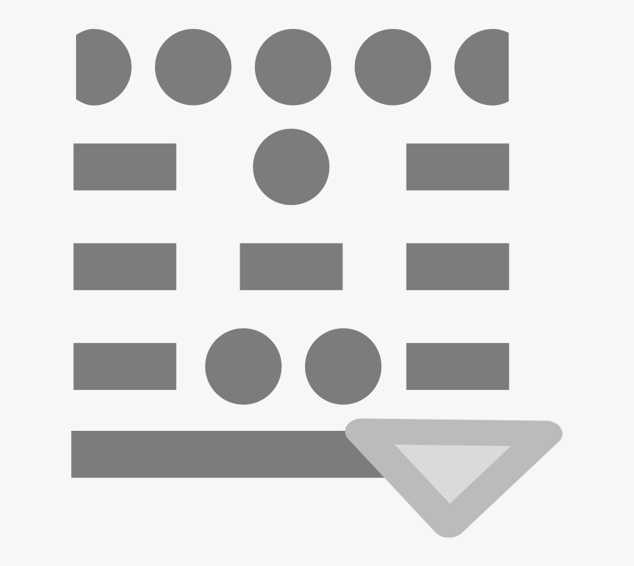 Clip Art Image Television Computer Icons Vector Graphics - Circle, Transparent Clipart