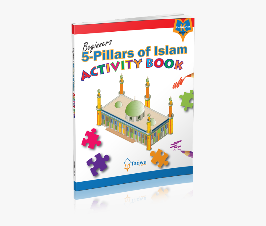 Fête De La Musique, Transparent Clipart