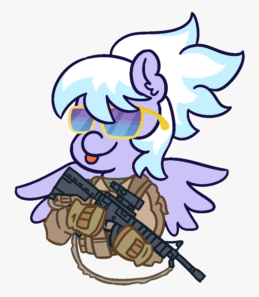 Cartoon Clipart , Png Download - Cartoon, Transparent Clipart