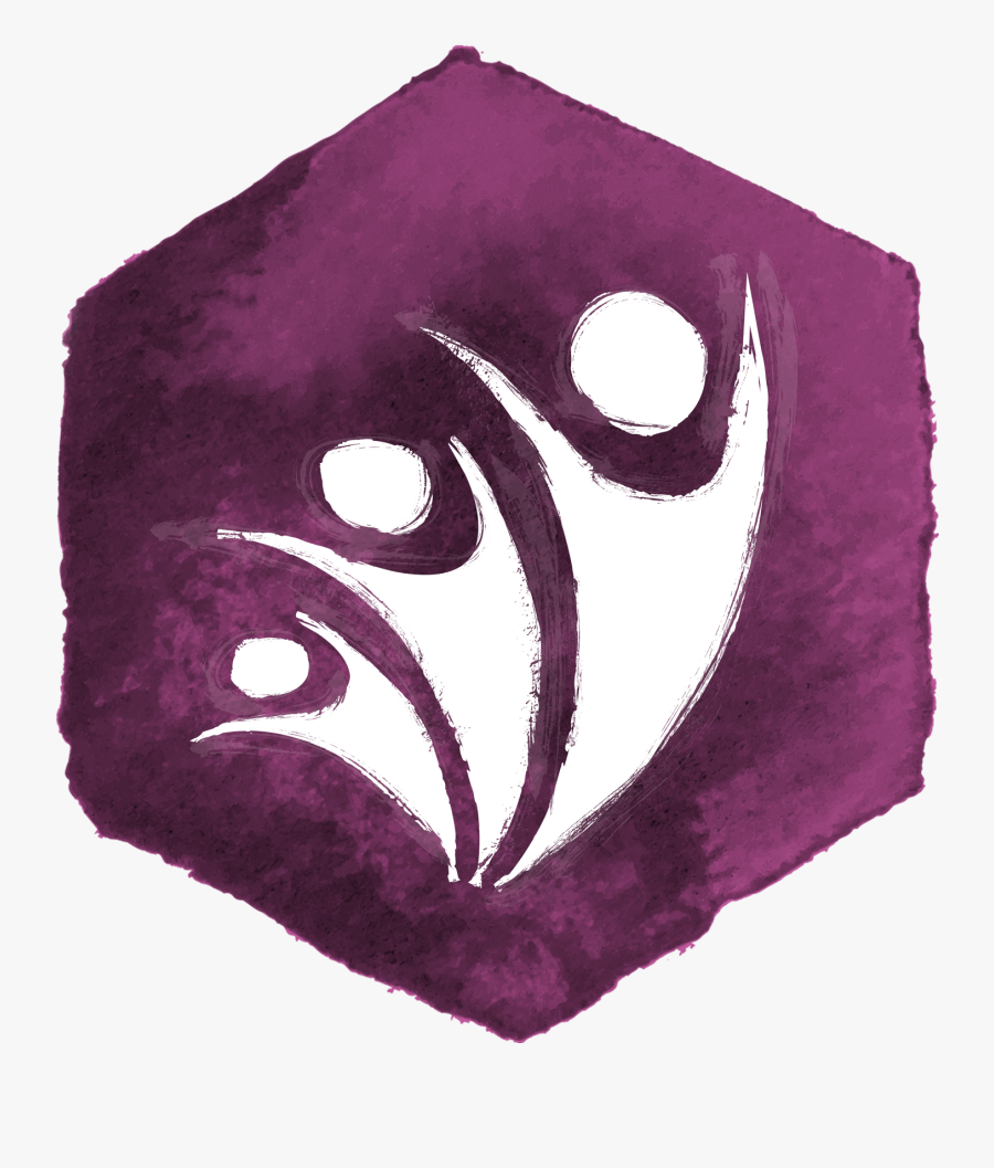 Cake, Transparent Clipart