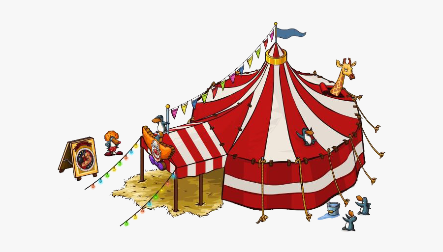 Traveling circus. Веселое путешествие цирк devik. Веселый цирк. Карнавал вектор. Турция шоу wonderland.