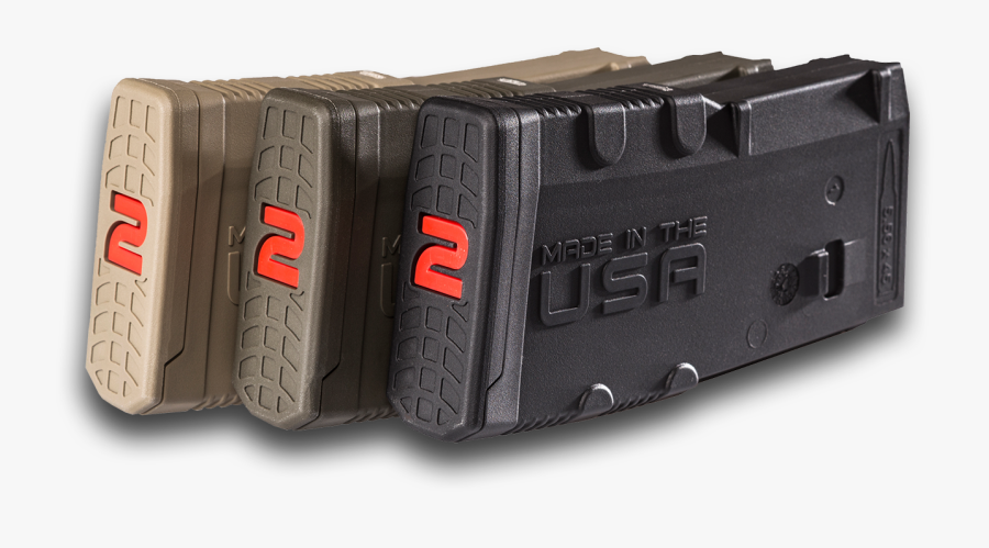 Belt, Transparent Clipart