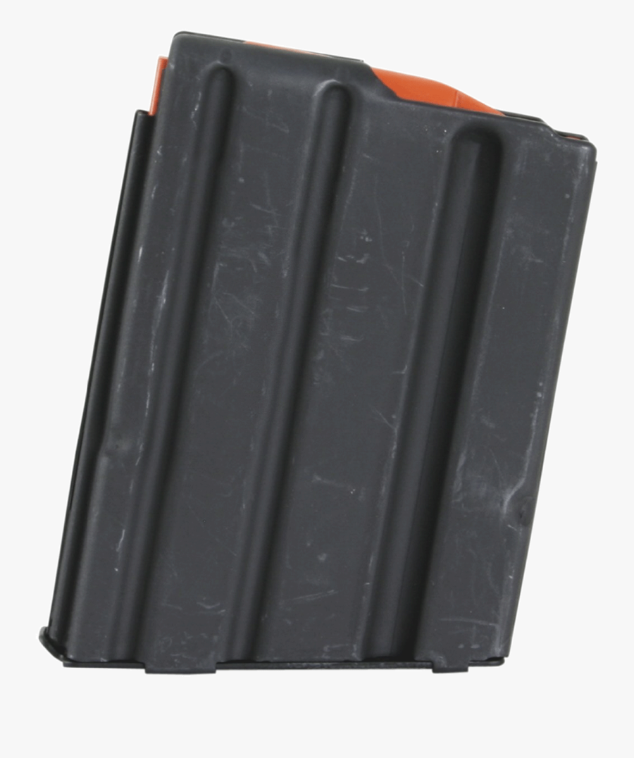 Clip Art Freeuse Stock Magazines And Accessories Bushmaster - Leather, Transparent Clipart