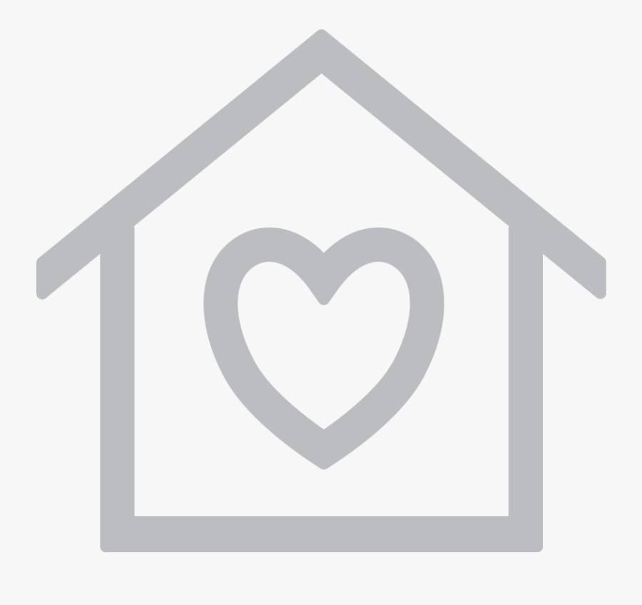 Vector Pet Shop Png, Transparent Clipart