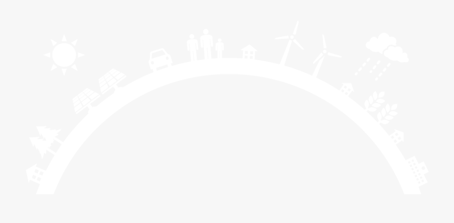 Fujitsu Climate And Energy - Car Clip Art Black, Transparent Clipart