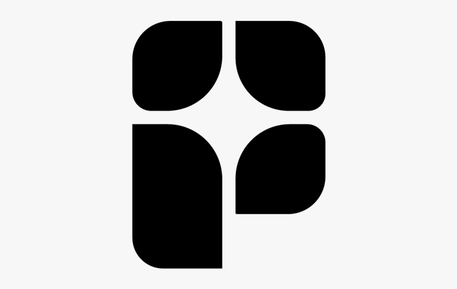 Blog The Pillars Picture Freeuse, Transparent Clipart