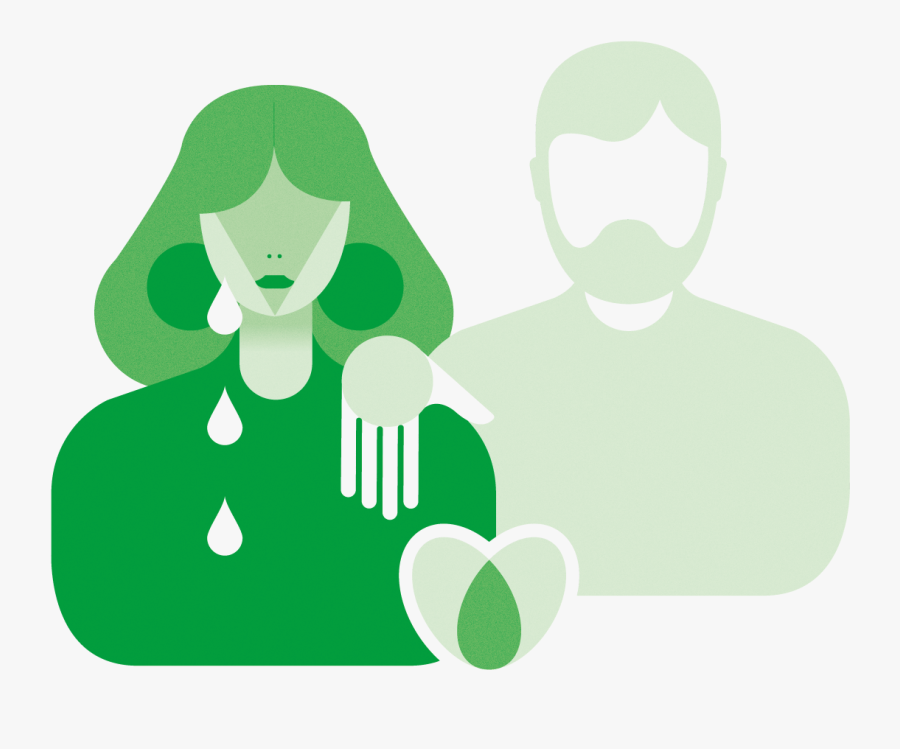 Illustration, Transparent Clipart