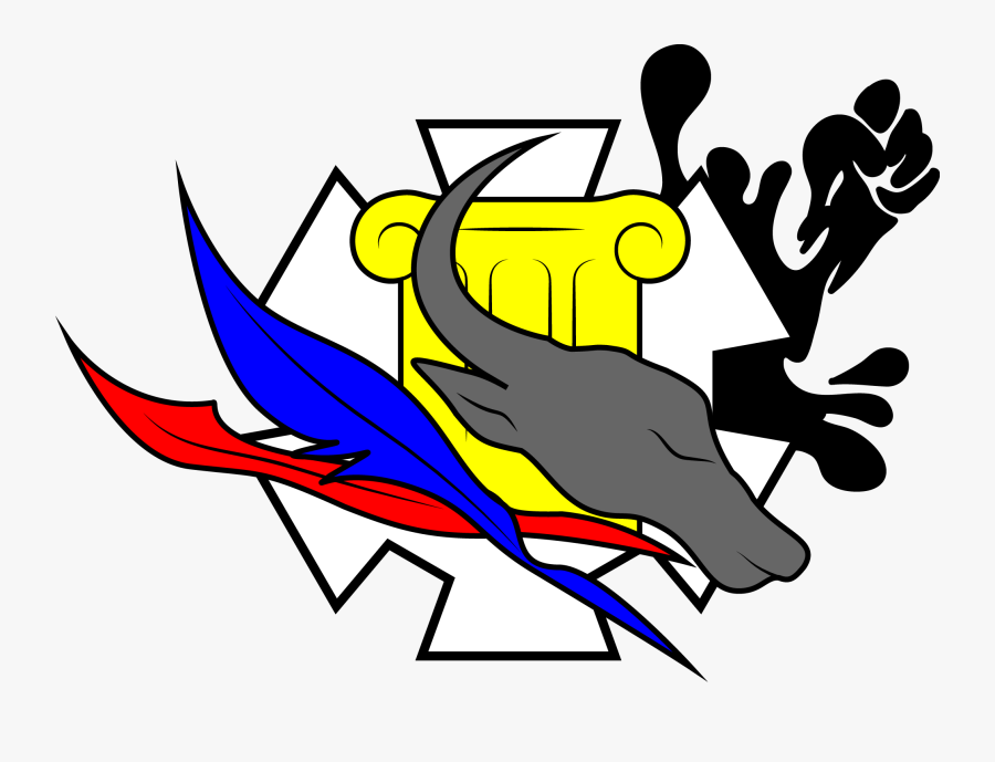 Clip Art, Transparent Clipart