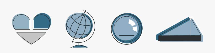 Pillar Clip Art, Transparent Clipart