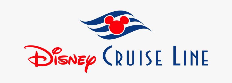 Cruises, Family Cruises Disney Vacations Disney Cruise - Disney Cruise Lines Logo Png, Transparent Clipart