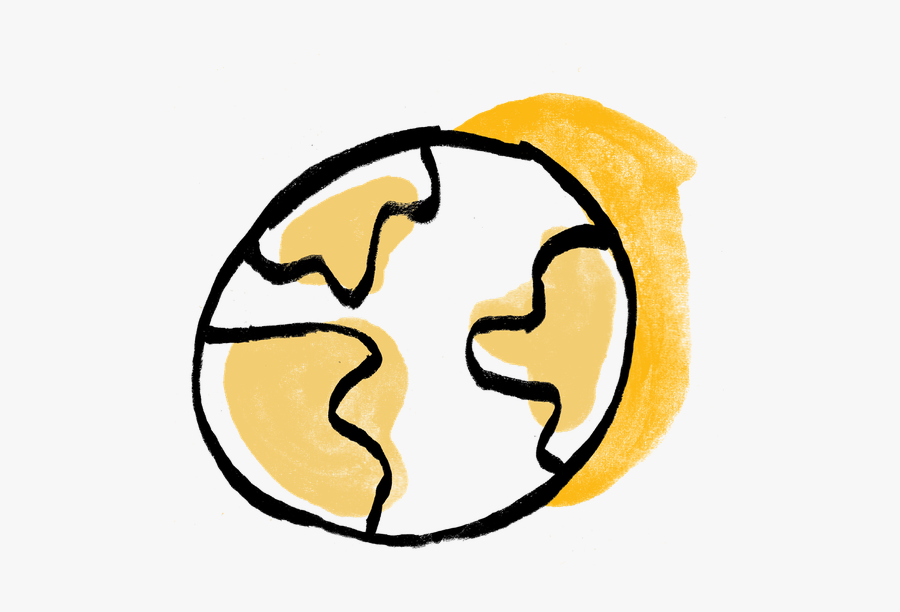 001 Rtp Fivepillars Peaceful@2x, Transparent Clipart