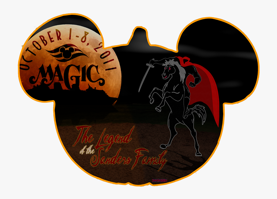 Disney Cruise Clip Art, Transparent Clipart