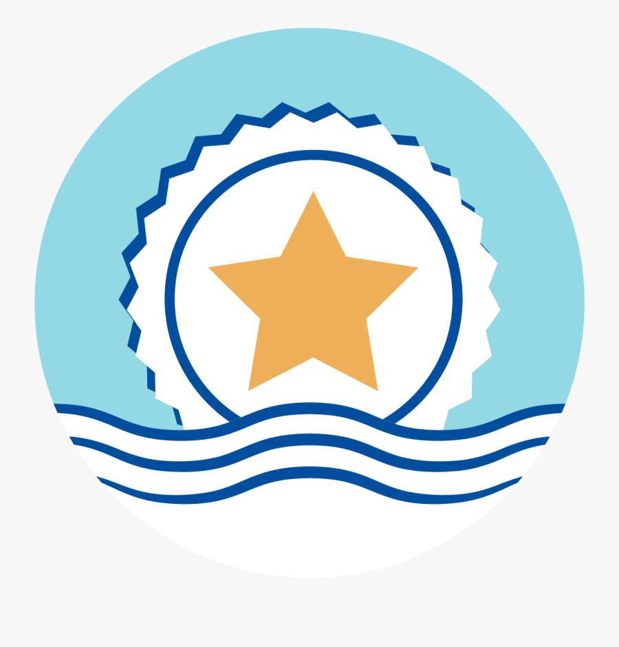 Circle, Transparent Clipart