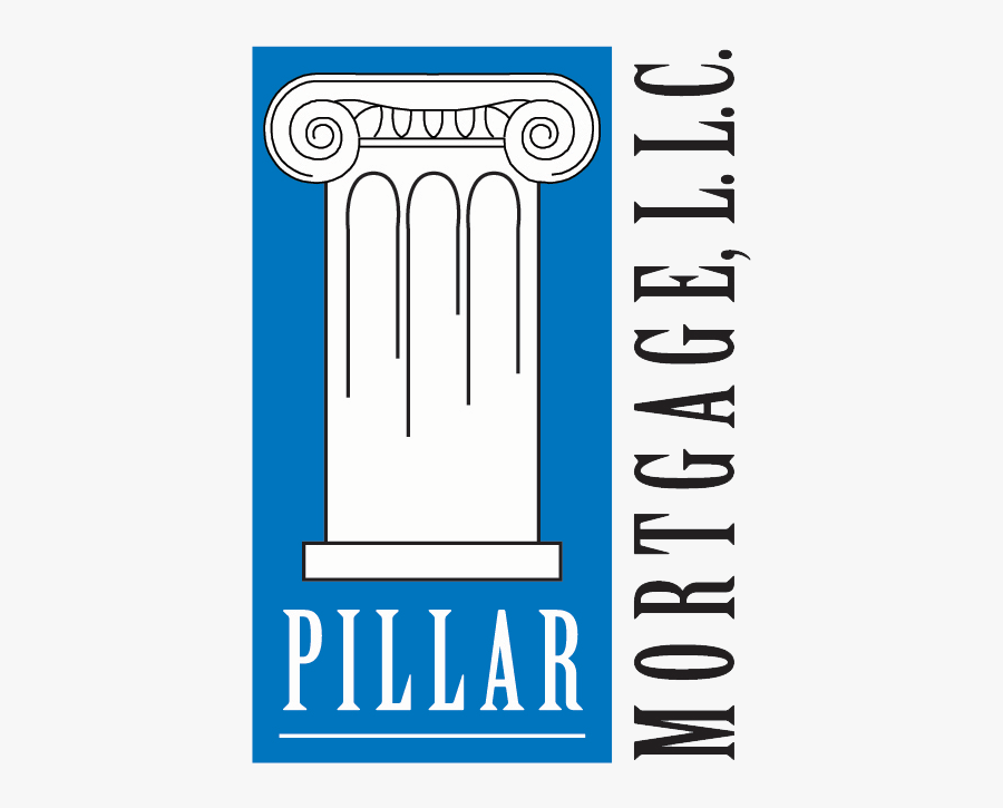 Firekeepers Casino, Transparent Clipart