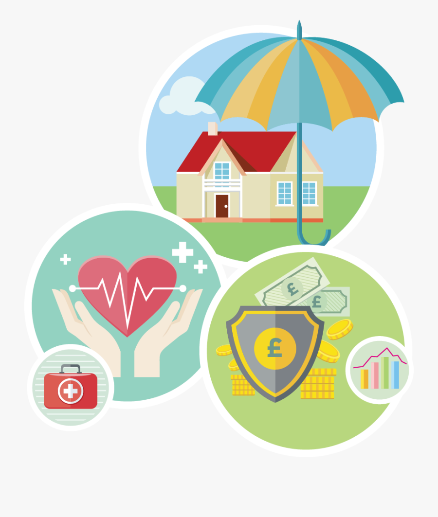 Clip Art, Transparent Clipart