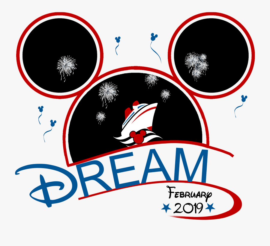 Disney, Transparent Clipart